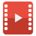 file-video-icon1
