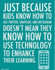 just-because-students-know-how-to-access-technology