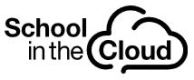 school-in-the-cloud