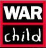 war-child-cant-wait-to-learn